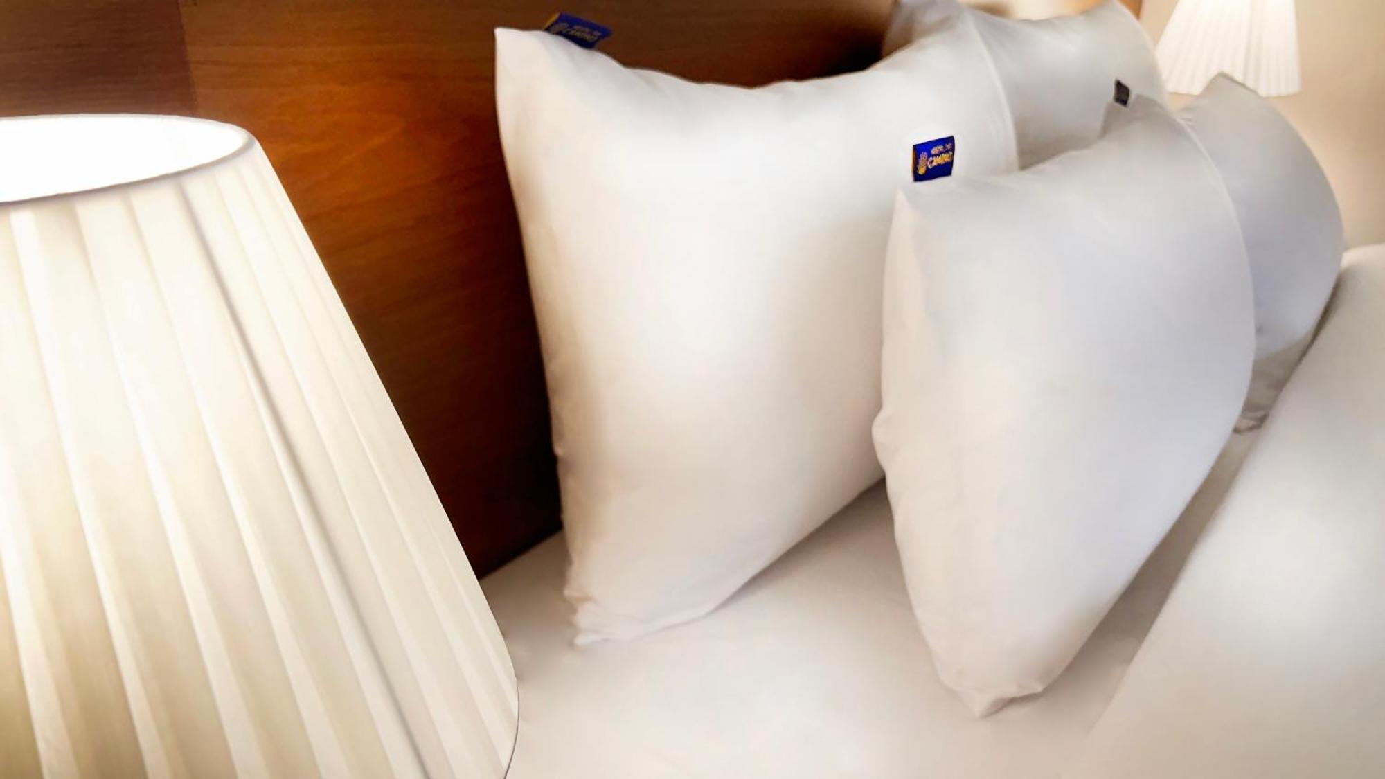 Hostel The Camino Сеул Экстерьер фото